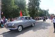 IMG_2288.JPG
