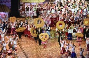SEM_6829.jpg