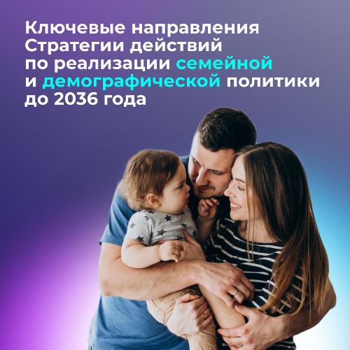 ����������� ���������� �������� ��� ���������� �������������� ������� 