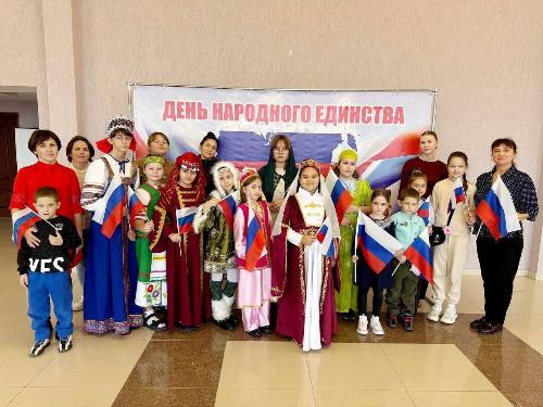  � ���������� ��� ��������� �������� � ���� �������� ������������ ��������� ��������� ���������� ����� ������� ��������� �������� ����� � ������ ����!� 