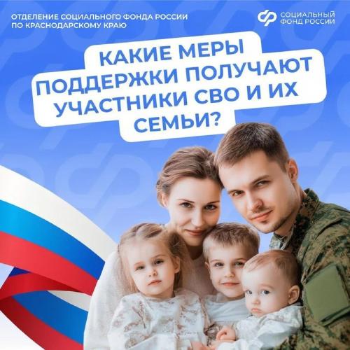 ������� ����� �������������� �� ������� �� ��������� �������� �� �������������� ���� ����������� � 1 �������  