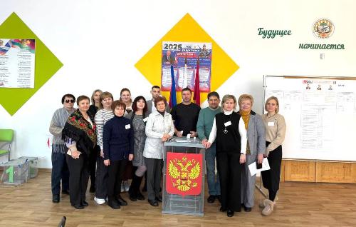 ������ ��������!