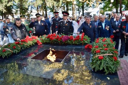 80 ��� �� ��� ������������ �������������� ���� �� �������-���������� �����������