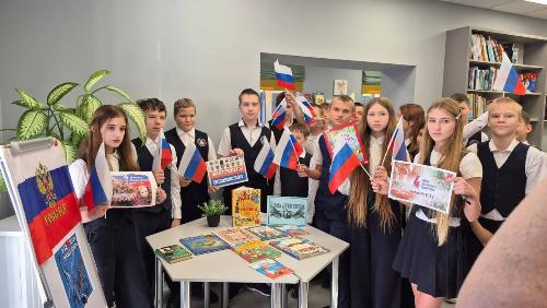 ������������ ������� ������� ������ � ������ �����