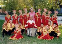 30f0b73fc30aca4cbcc38854b79864c5