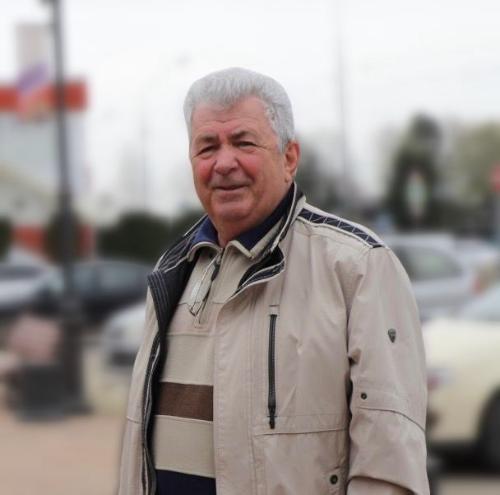 ������� ���� ���� �������� �������� ������� ������������ �������� �  ����������� ������������ ������������ ������, ���� �������� �� �������� � �������������� ��������������� ������ �������-������������ ������ �������� ������ 