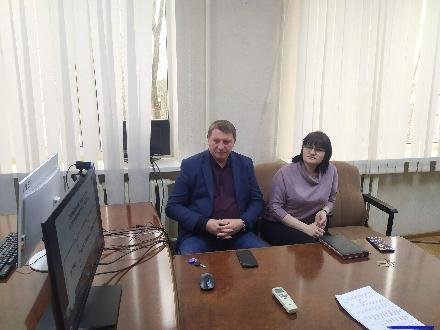 ��������� ��������� �� ������� ���������� ���������� ���������� �����������