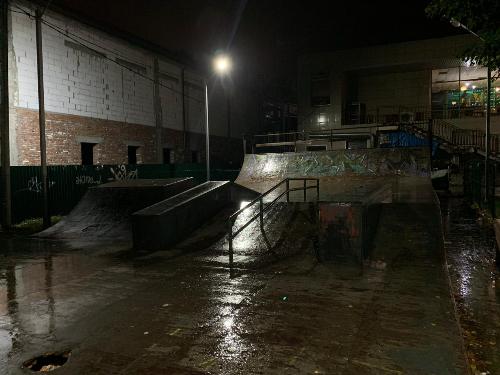 �������������� � ��������� ���������