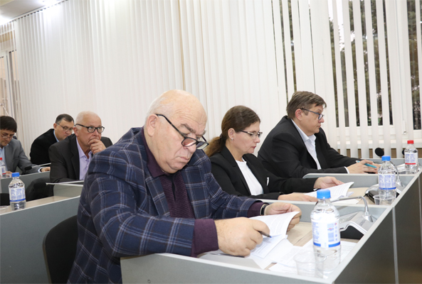 ��������� ��������� �������