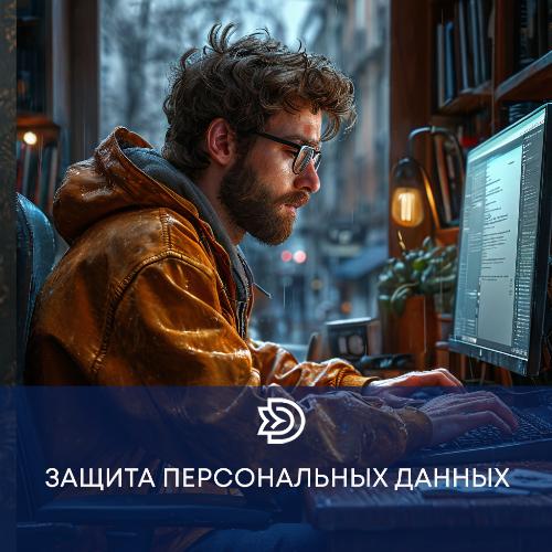 � �������� ������ ������������ ������