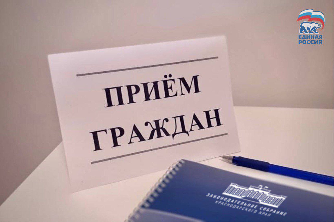 � ��Ȩ�� ������� ��������� ��� ������� ���������� �������