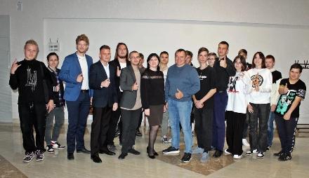 ����� ��� ��� ��� ������� ������� �������� ������� � ����������� �������������� ���������� ������� - ��������� ��������� �������