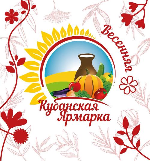 � ����������-����������� ��������� ���������� �� ������� ��������� ��������� �������