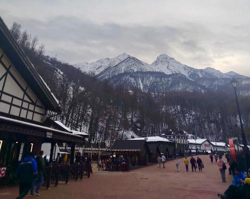 ������������ � ���������� ����� ���� ������ ������� ����� ����� ������ �������� ���������� �����������