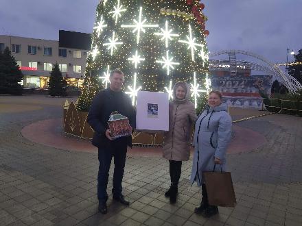 ������������ ������� �������� ������ ����������� � ����� ����� ����� ����� ������, ����������� � ����������� ������� ��������