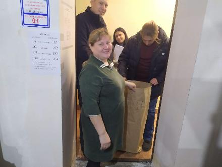 ����������� ���������� ������������� �������� ������������� �������� � ������������ ��������� �����������