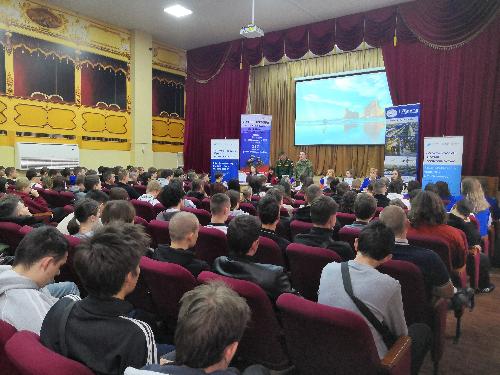 � ������� ������ ���������� ������� �������� ������� ��������� - ���������� ���������