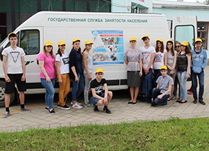 ��� ����� ������ ������������������ ������� �������� ��� ������������������ ������� �������� ������