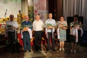 IMG_8480.JPG