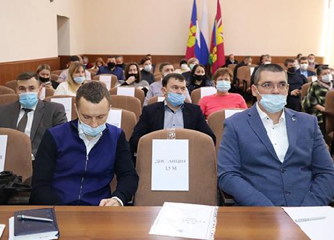 �������������� ������� �������� ������ ������������� �� ���� 