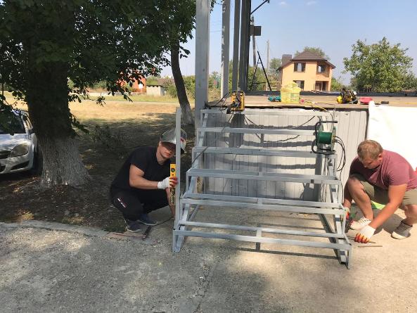 ���������� �� ��� �������