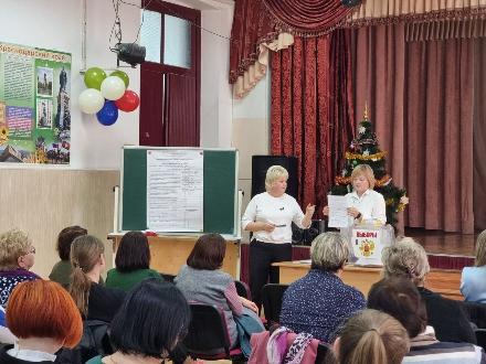 ������� �������� ��� ������������ ������� ���������� ������������� �������� 