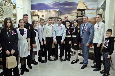 ����������� ������������ ��� ��� ��� ������� ������ ������� � ����������-�������������� ����� ��� � �������� ������