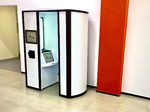 ������������� ���� ��������� �� ��������� ��������������� ��������������