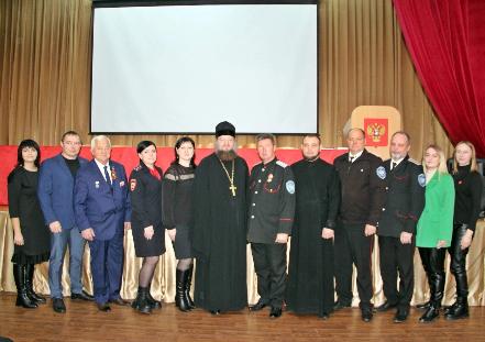 ����� ���������� ������������� ������ ��� ��� ������� ������� ������� � ����������� #��������