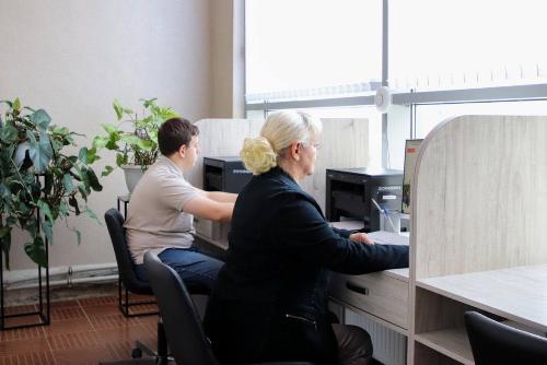 ���������-����� ���������� ���� ������ � ������� ������