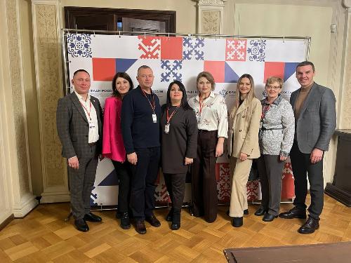 ����������� ����� �������� ������ ����� ���������� ������� ������� �� ������������� ������ ��������� �������� � ������