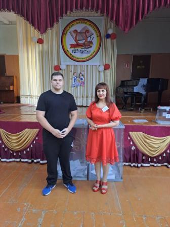 ����� ��� �������