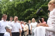 IMG_0060.JPG