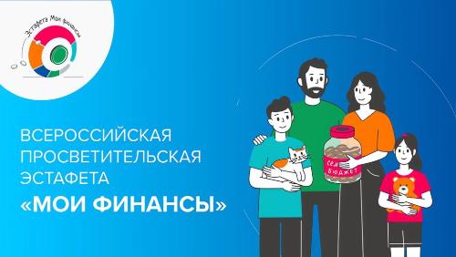 ��� ���������� ������ ������ ������������� ��������� � ������ ���� ���� � ���������� �������������