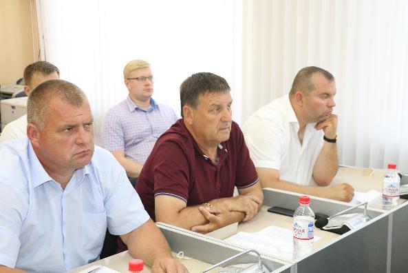 ��������� ��������� �������