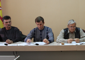 � ������� �� ������� �����������, ��...