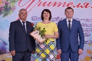 00-51-48-DSC_8685.JPG
