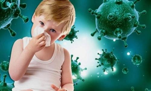 �� ���������� ���������������� ������ ����������������, ����������� ������������, ����-���������, ����������� � ������� ������ �������������� ����, �������� ��-�������� ������������ ������ ��� ���� ���������� ����