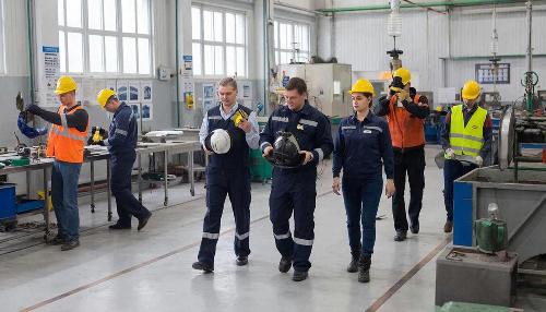  2025               2   