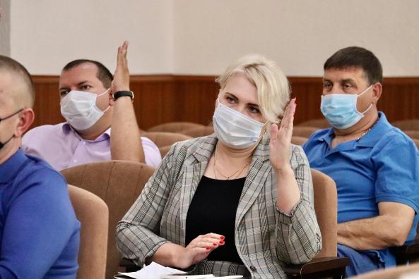 ��������� ������������ �����������