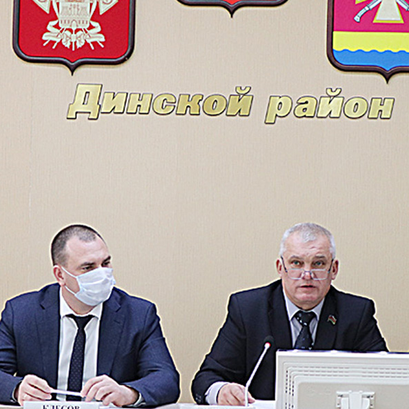 ��������� ������������ �����������