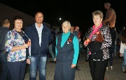 IMG_2258.JPG