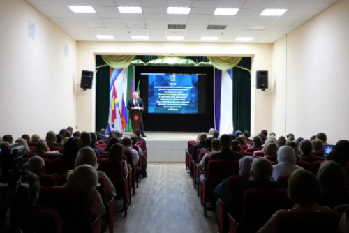 ����� ����-���������� ��������� ��������� ��������� ������ ��������� � ������ ������������� �� 2025 ��� 