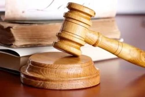 ��������� ������������� � ������� ����� ������������ ��� ����