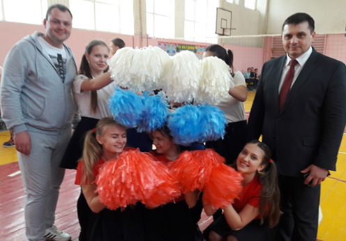 ��������� �����.