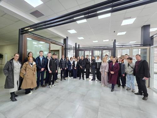 ������������� �������� �������� ������� ����� ������� ������������� ������������������ ��������� ��� �������� ����� � 15 ������� ������