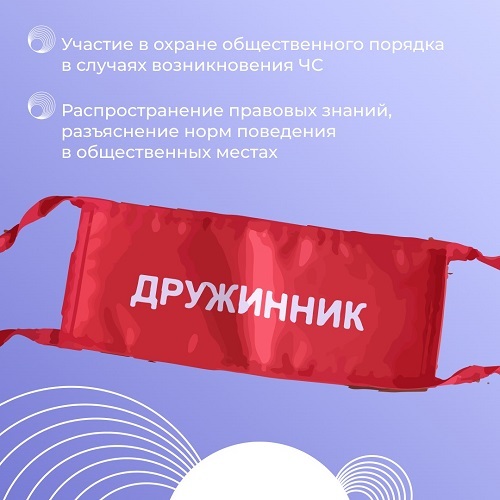 �������� �������