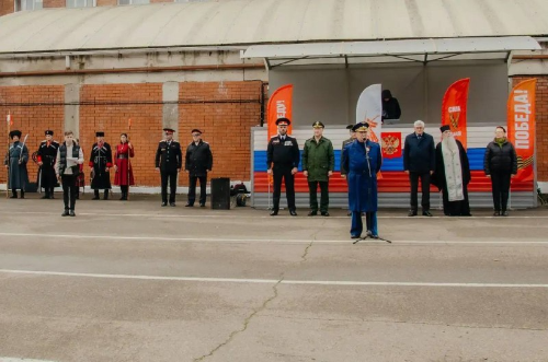 ������� ���������� ����������� ������� ������  