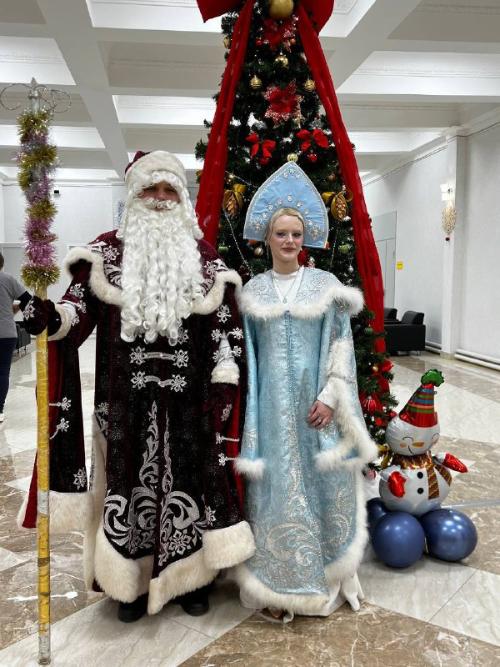 ����������� ���������� ������� ������ � �������� ���� ��������