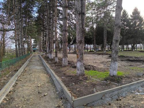 ��������������� ��������������� �����! 